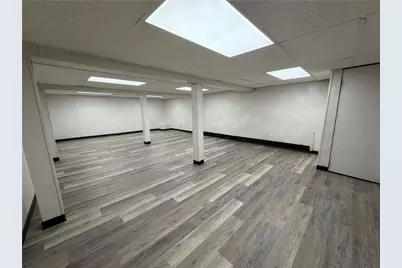 318 Penn Ave #2, Aliquippa, PA 15001 - Photo 20