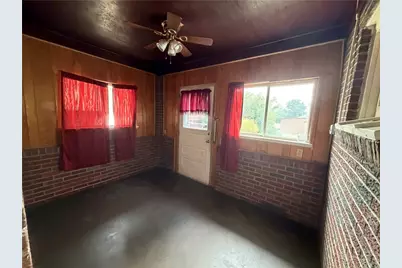 318 Penn Ave #2, Aliquippa, PA 15001 - Photo 16