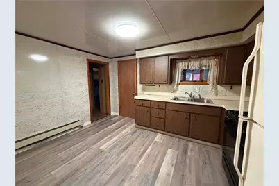 318 Penn Ave #2, Aliquippa, PA 15001 - Photo 14