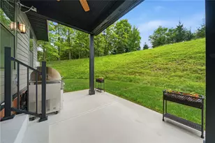 210 Kousa Ln, Peters Township, PA 15367 - Photo 2