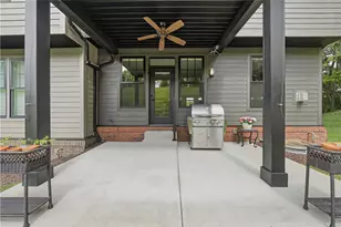 210 Kousa Ln, Peters Township, PA 15367 - Photo 44