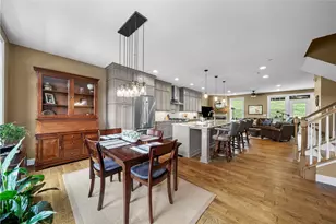 210 Kousa Ln, Peters Township, PA 15367 - Photo 18