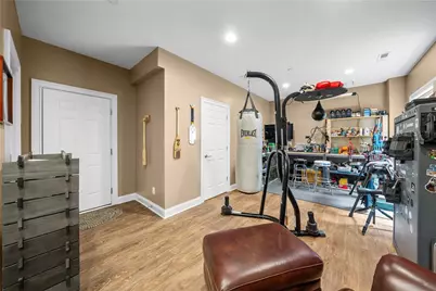 210 Kousa Lane, Peters Township, PA 15367 - Photo 42