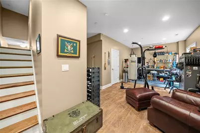 210 Kousa Lane, Peters Township, PA 15367 - Photo 40