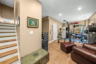 210 Kousa Ln, Peters Township, PA 15367 - Photo 40