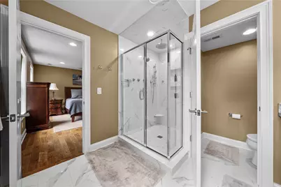 210 Kousa Lane, Peters Township, PA 15367 - Photo 26