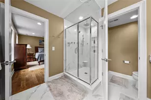 210 Kousa Ln, Peters Township, PA 15367 - Photo 26