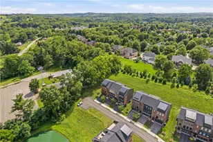 210 Kousa Ln, Peters Township, PA 15367 - Photo 4
