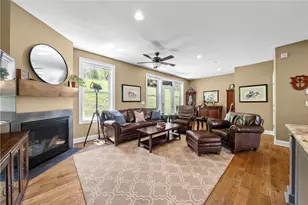 210 Kousa Ln, Peters Township, PA 15367 - Photo 14