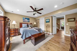 210 Kousa Ln, Peters Township, PA 15367 - Photo 22