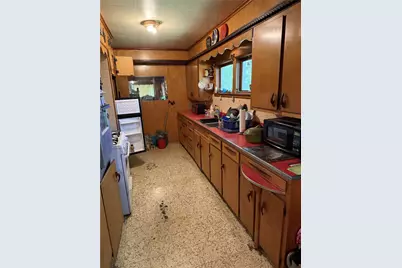 102 Pullam Dr, Shenango Township, PA 16159 - Photo 20