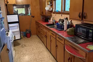 102 Pullam Dr, Shenango Township, PA 16159 - Photo 20