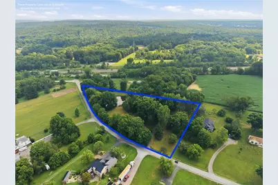 102 Pullam Dr, Shenango Township, PA 16159 - Photo 10