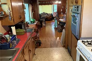 102 Pullam Dr, Shenango Township, PA 16159 - Photo 20