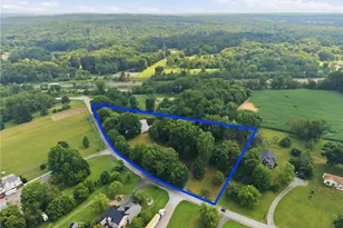 102 Pullam Dr, Shenango Township, PA 16159 - Photo 10