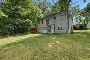 102 Pullam Dr, Shenango Township, PA 16159 - Photo 6