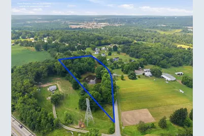 102 Pullam Dr, Shenango Township, PA 16159 - Photo 12