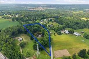 102 Pullam Dr, Shenango Township, PA 16159 - Photo 12