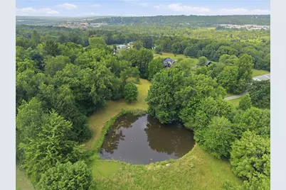 102 Pullam Dr, Shenango Township, PA 16159 - Photo 8