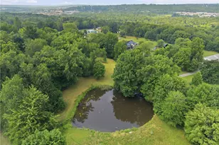 102 Pullam Dr, Shenango Township, PA 16159 - Photo 8