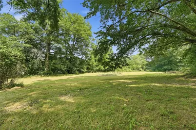 102 Pullam Dr, Shenango Township, PA 16159 - Photo 4