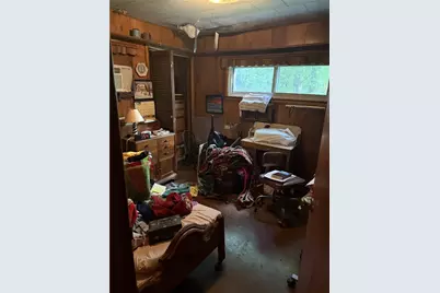 102 Pullam Dr, Shenango Township, PA 16159 - Photo 24