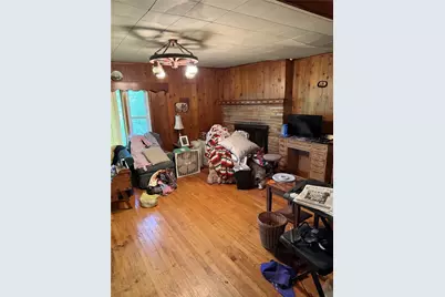 102 Pullam Dr, Shenango Township, PA 16159 - Photo 18