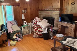 102 Pullam Dr, Shenango Township, PA 16159 - Photo 18