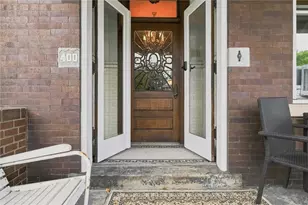 400 E 10th Ave, Munhall, PA 15120 - Photo 2