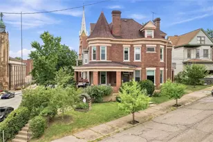 400 E 10th Ave, Munhall, PA 15120 - Photo 40
