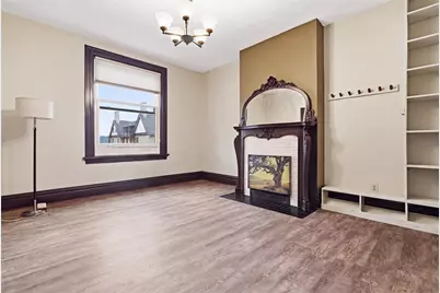 400 E 10th Ave, Munhall, PA 15120 - Photo 16