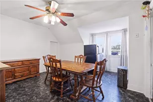 400 E 10th Ave, Munhall, PA 15120 - Photo 36