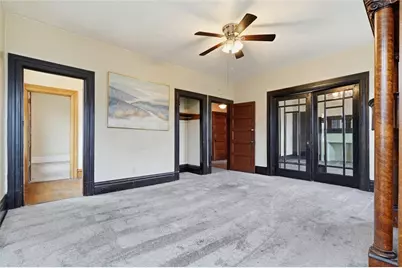 400 E 10th Ave, Munhall, PA 15120 - Photo 26