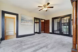 400 E 10th Ave, Munhall, PA 15120 - Photo 26