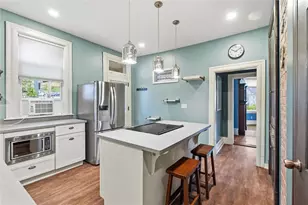 400 E 10th Ave, Munhall, PA 15120 - Photo 12