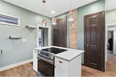 400 E 10th Ave, Munhall, PA 15120 - Photo 14