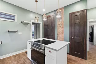 400 E 10th Ave, Munhall, PA 15120 - Photo 14