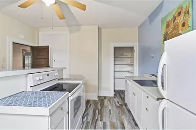 400 E 10th Ave, Munhall, PA 15120 - Photo 30