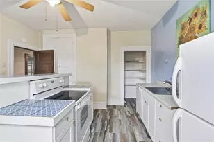 400 E 10th Ave, Munhall, PA 15120 - Photo 30