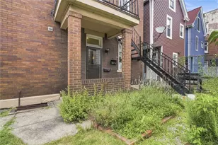 400 E 10th Ave, Munhall, PA 15120 - Photo 48