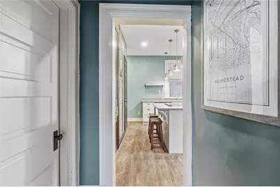 400 E 10th Ave, Munhall, PA 15120 - Photo 10