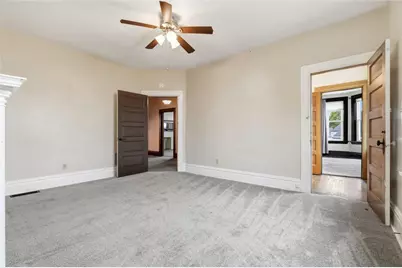 400 E 10th Ave, Munhall, PA 15120 - Photo 22