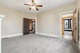 400 E 10th Ave, Munhall, PA 15120 - Photo 22