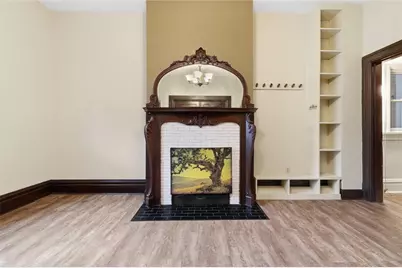 400 E 10th Ave, Munhall, PA 15120 - Photo 18
