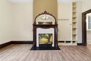400 E 10th Ave, Munhall, PA 15120 - Photo 18