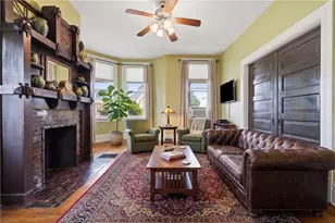 400 E 10th Ave, Munhall, PA 15120 - Photo 6