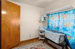 1038 Ardmore Manor Dr, Pittsburgh, PA 15221 - Photo 28
