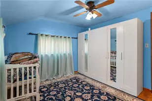 1038 Ardmore Manor Dr, Pittsburgh, PA 15221 - Photo 32