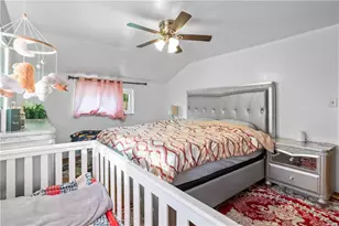 1038 Ardmore Manor Dr, Pittsburgh, PA 15221 - Photo 26