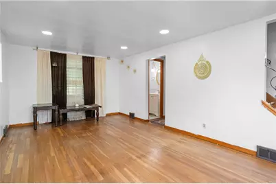 1038 Ardmore Manor Dr, Pittsburgh, PA 15221 - Photo 10